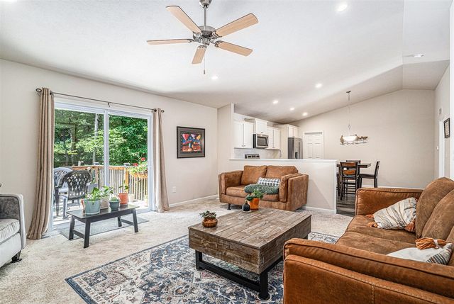 05412 Seawall Court, South Haven, MI 49090