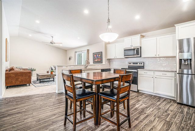 05412 Seawall Court, South Haven, MI 49090