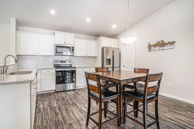 05412 Seawall Court, South Haven, MI 49090