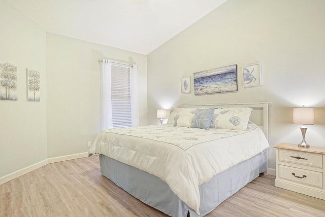 10575 SW Cam Run, Port St. Lucie, Port St Lucie, FL 34987