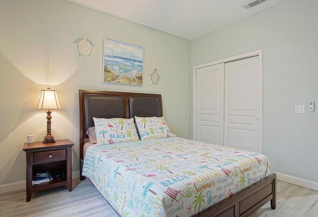 10575 SW Cam Run, Port St. Lucie, Port St Lucie, FL 34987