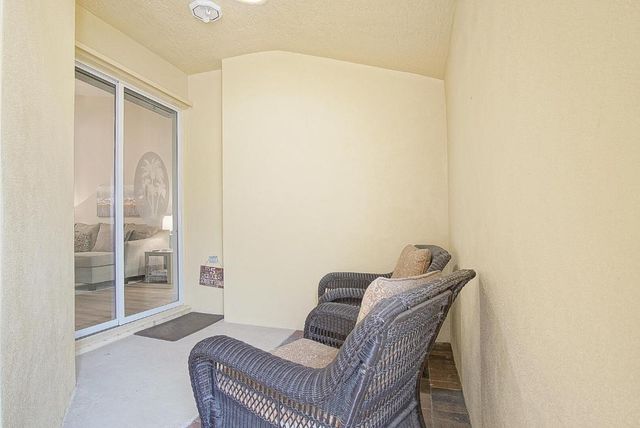 10575 SW Cam Run, Port St. Lucie, Port St Lucie, FL 34987