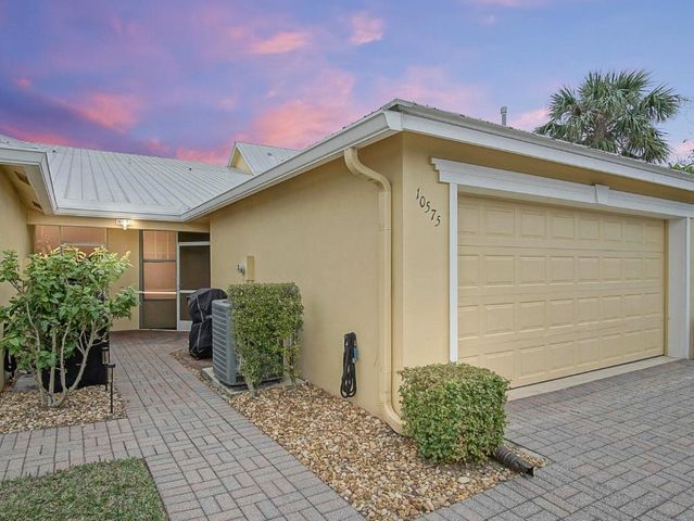10575 SW Cam Run, Port St. Lucie, Port St Lucie, FL 34987