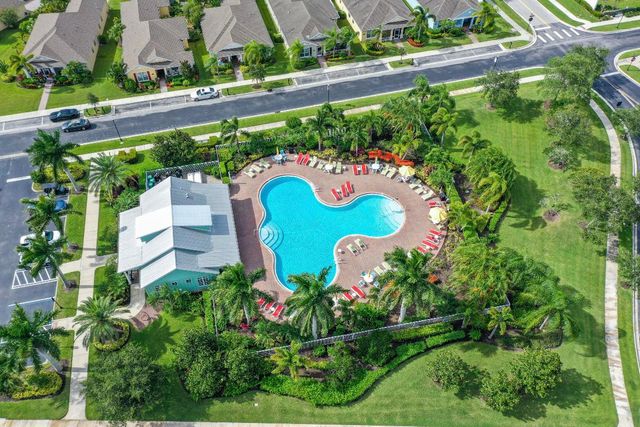 10575 SW Cam Run, Port St. Lucie, Port St Lucie, FL 34987