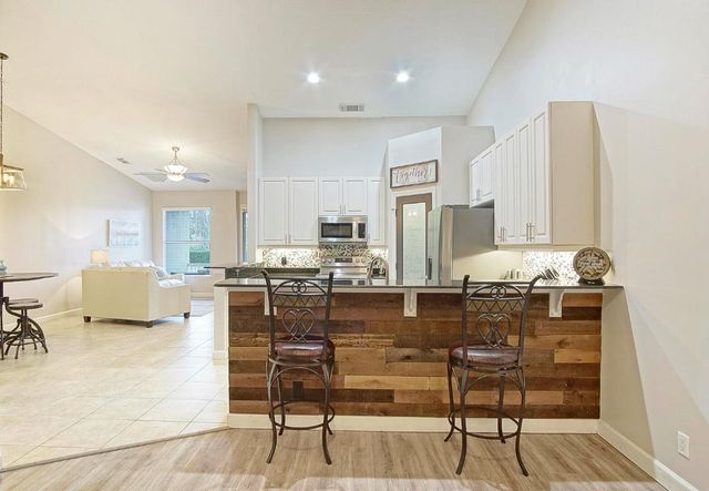 10575 SW Cam Run, Port St. Lucie, Port St Lucie, FL 34987