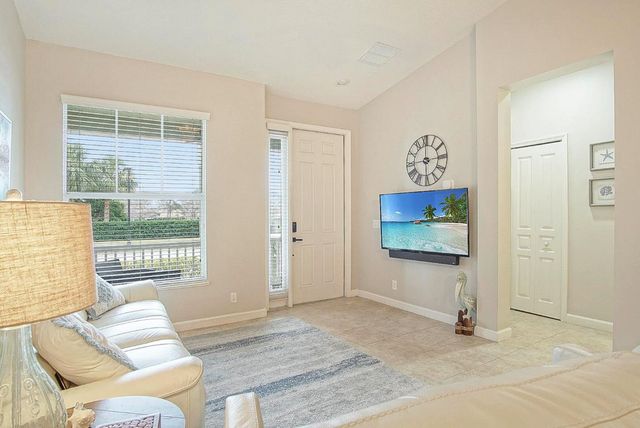 10575 SW Cam Run, Port St. Lucie, Port St Lucie, FL 34987