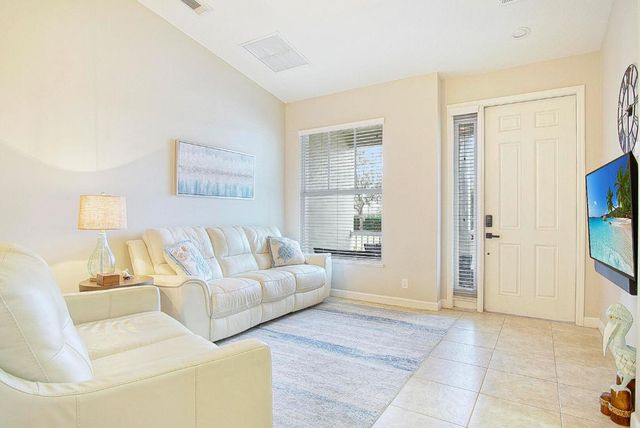 10575 SW Cam Run, Port St. Lucie, Port St Lucie, FL 34987