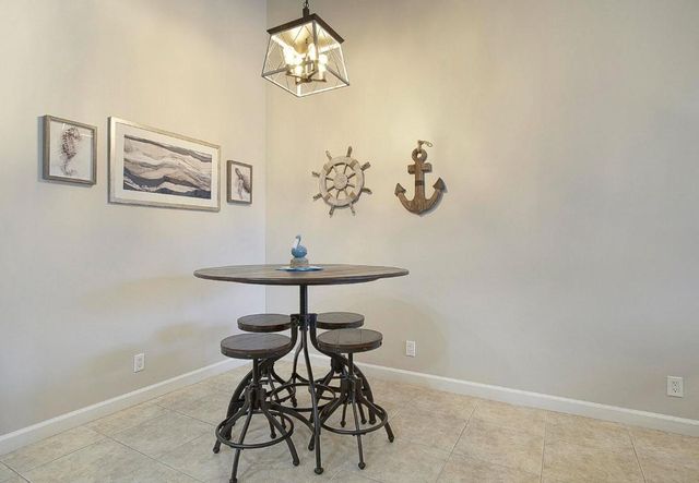 10575 SW Cam Run, Port St. Lucie, Port St Lucie, FL 34987