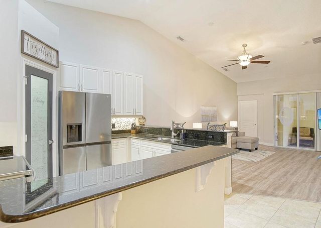 10575 SW Cam Run, Port St. Lucie, Port St Lucie, FL 34987