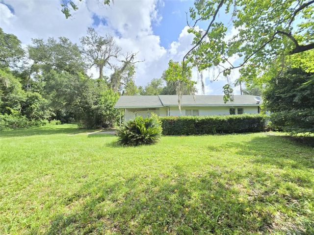 18248 HIGH SPRINGS MAIN STREET, High Springs, FL 32643