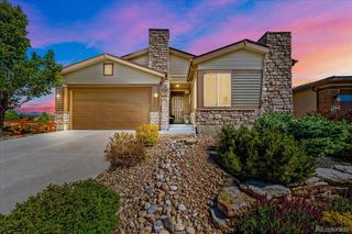 12345 Sandstone Court, Broomfield, CO 80021