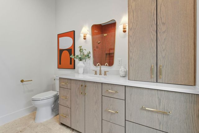 5012 Highland CT, Austin, TX 78731