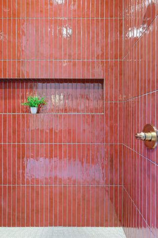 5012 Highland CT, Austin, TX 78731