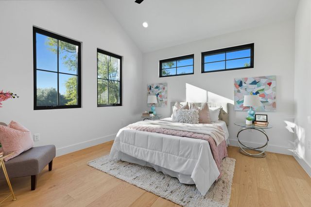 5012 Highland CT, Austin, TX 78731