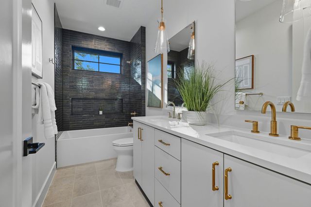 5012 Highland CT, Austin, TX 78731