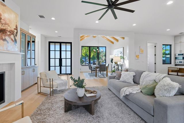 5012 Highland CT, Austin, TX 78731