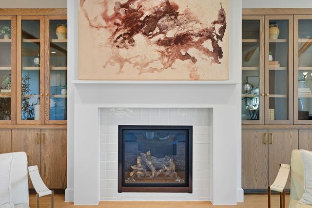 5012 Highland CT, Austin, TX 78731