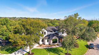 5012 Highland CT, Austin, TX 78731