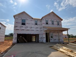 132 Edgewood Farms Court, Easley, SC 29640