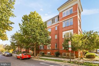 150 V ST NW #VL02, Washington, DC 20001