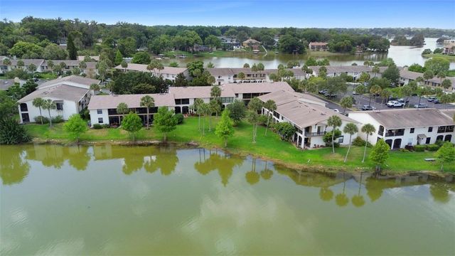 200 MAITLAND AVENUE 174, Altamonte Springs, FL 32701