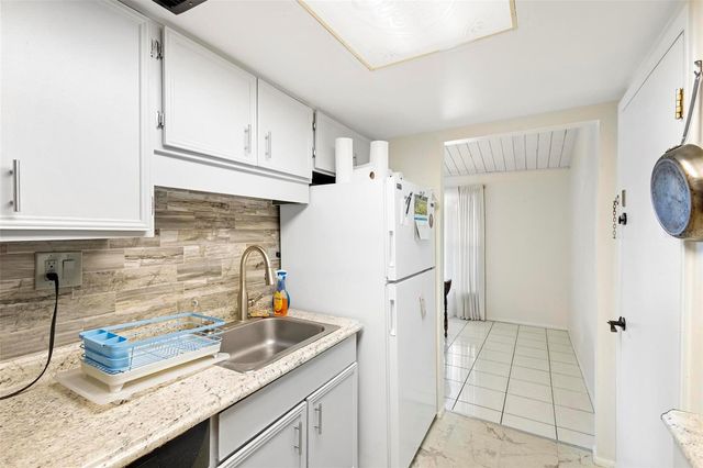 200 MAITLAND AVENUE 174, Altamonte Springs, FL 32701