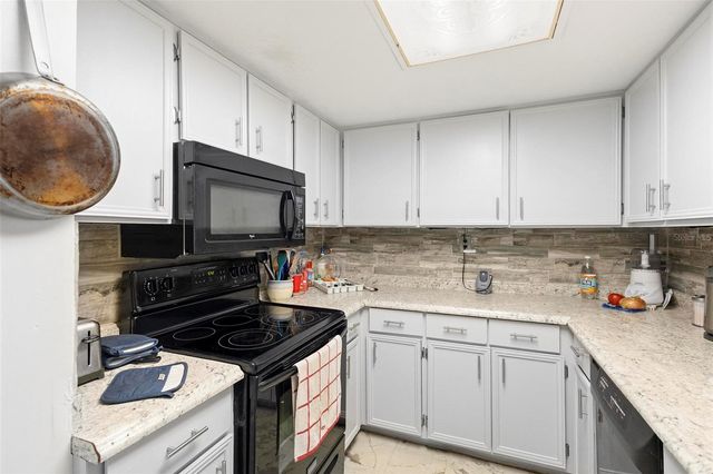 200 MAITLAND AVENUE 174, Altamonte Springs, FL 32701