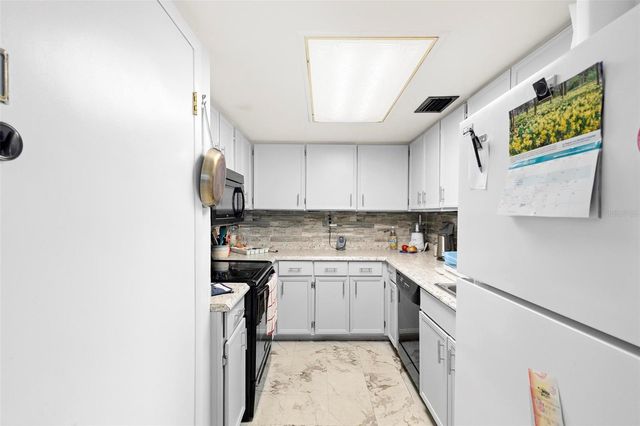 200 MAITLAND AVENUE 174, Altamonte Springs, FL 32701