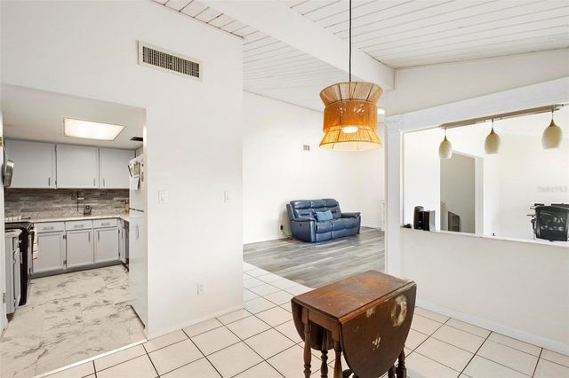 200 MAITLAND AVENUE 174, Altamonte Springs, FL 32701