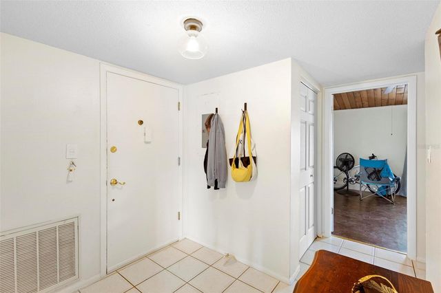 200 MAITLAND AVENUE 174, Altamonte Springs, FL 32701