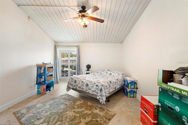 200 MAITLAND AVENUE 174, Altamonte Springs, FL 32701