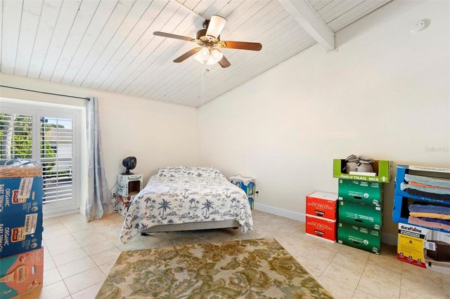 200 MAITLAND AVENUE 174, Altamonte Springs, FL 32701