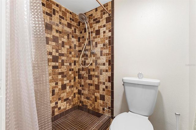 200 MAITLAND AVENUE 174, Altamonte Springs, FL 32701