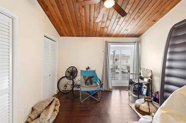 200 MAITLAND AVENUE 174, Altamonte Springs, FL 32701