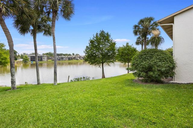 200 MAITLAND AVENUE 174, Altamonte Springs, FL 32701