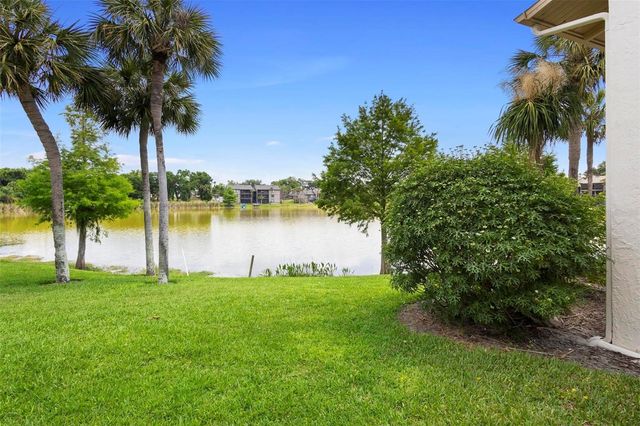 200 MAITLAND AVENUE 174, Altamonte Springs, FL 32701