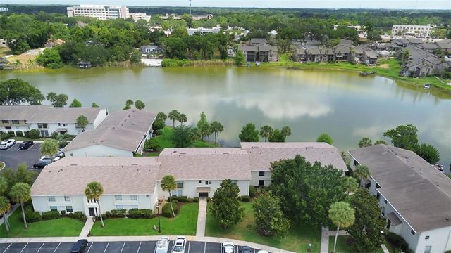 200 MAITLAND AVENUE 174, Altamonte Springs, FL 32701