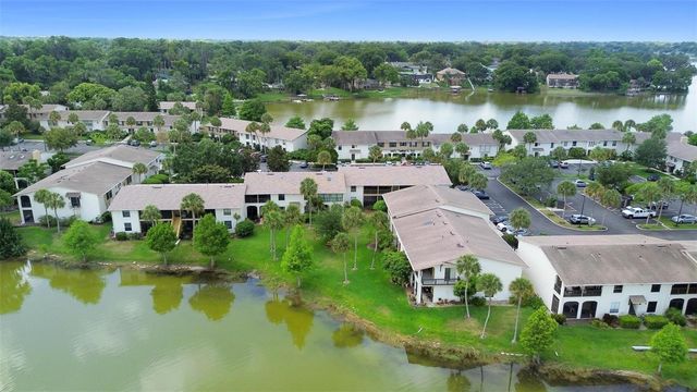200 MAITLAND AVENUE 174, Altamonte Springs, FL 32701