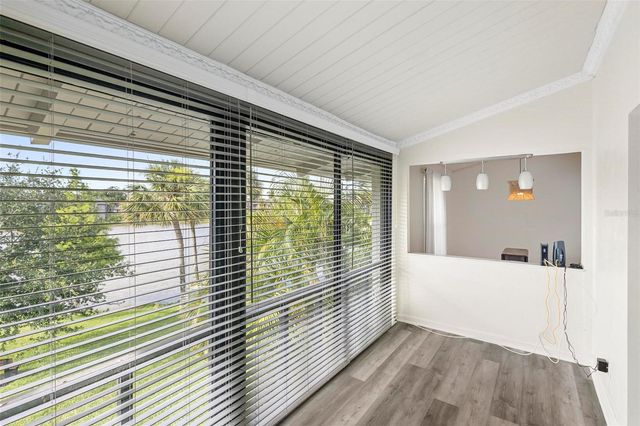 200 MAITLAND AVENUE 174, Altamonte Springs, FL 32701
