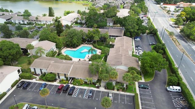 200 MAITLAND AVENUE 174, Altamonte Springs, FL 32701