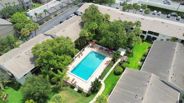 200 MAITLAND AVENUE 174, Altamonte Springs, FL 32701