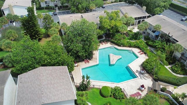 200 MAITLAND AVENUE 174, Altamonte Springs, FL 32701