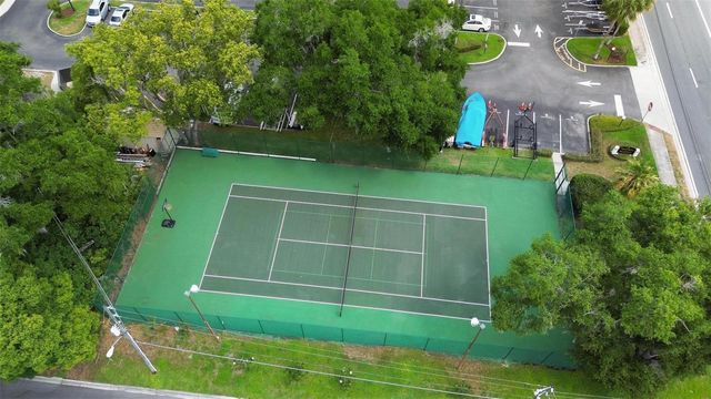 200 MAITLAND AVENUE 174, Altamonte Springs, FL 32701