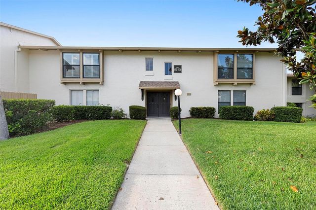 200 MAITLAND AVENUE 174, Altamonte Springs, FL 32701