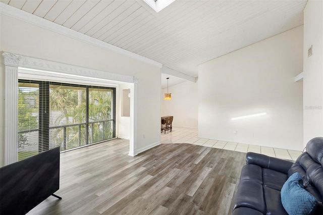 200 MAITLAND AVENUE 174, Altamonte Springs, FL 32701