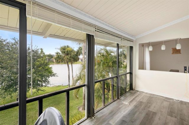 200 MAITLAND AVENUE 174, Altamonte Springs, FL 32701