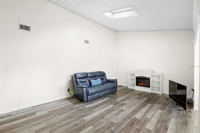 200 MAITLAND AVENUE 174, Altamonte Springs, FL 32701