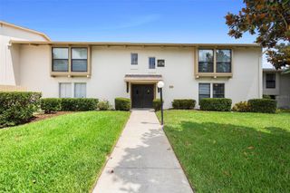 200 MAITLAND AVENUE 174, Altamonte Springs, FL 32701