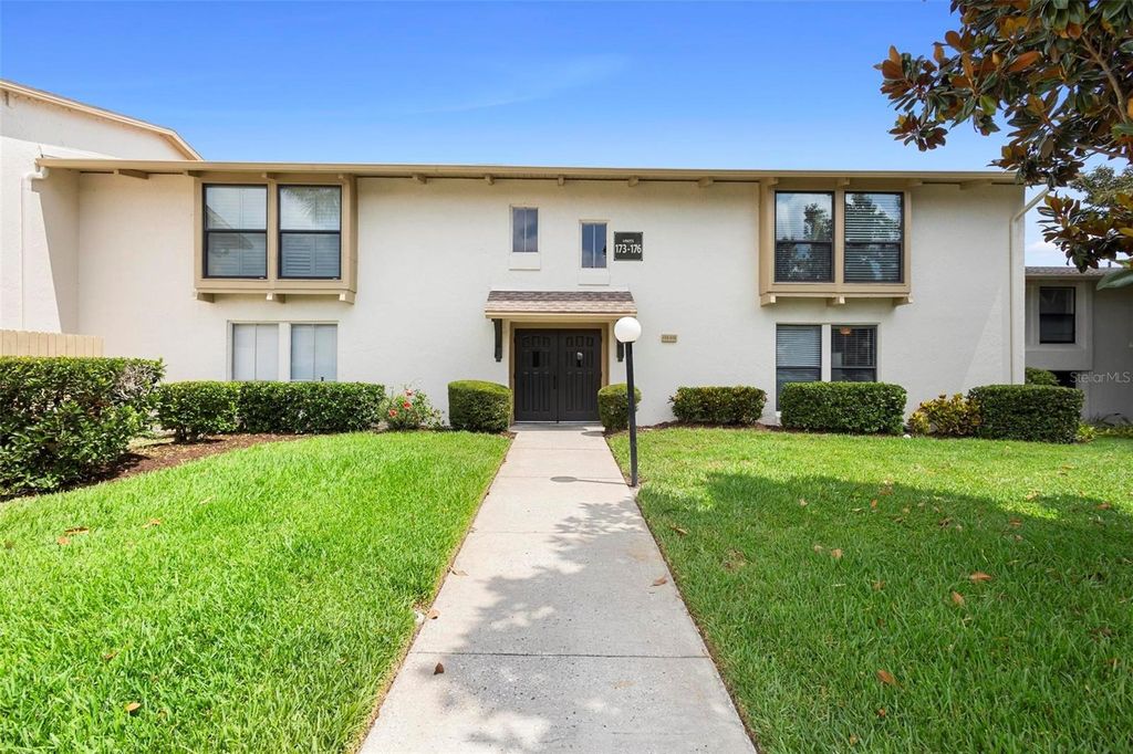 200 MAITLAND AVENUE 174, Altamonte Springs, FL 32701