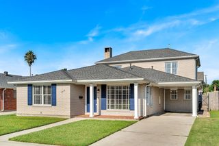 1012 E William David Parkway, Metairie, LA 70005